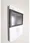 La Douceur Sugamo West - Interior - ["Display device", "Home Security", "Electronics"] thumbnail