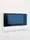Brillia Ist Asakusa - Interior - ["Electronic device", "Display device", "Electronics"] thumbnail