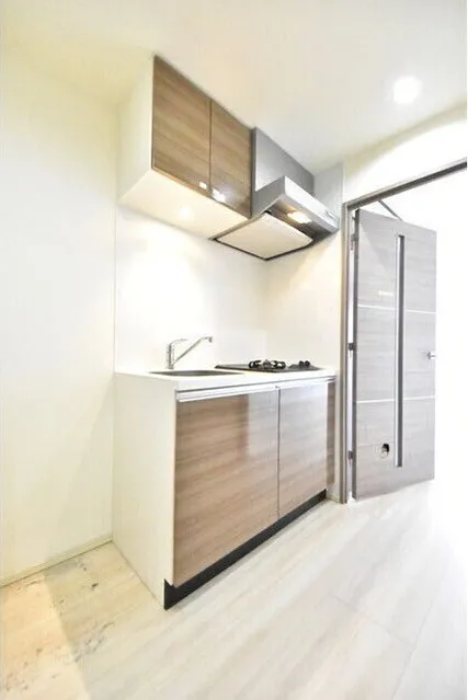 Jewel Parfe Hirai - Interior - ["Flooring", "Floor", "Wood flooring"]