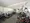 Residia Yotsuya Sanchome - Other - ["Bicycle", "Wheel", "Tire"] thumbnail