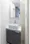 RJR Precia Chidori - Interior - ["Bathroom Sink", "Plumbing fixture", "Bathroom cabinet"] thumbnail