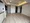 Blanchiesta Kiba - Interior - ["Wood", "Flooring", "Floor"] thumbnail