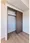 Duet Ryogoku 4 - Interior - ["Wood", "Flooring", "Floor"] thumbnail