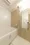 Proud Flat Nezu Yanaka - Interior - ["Bathroom", "Property", "Room"] thumbnail