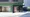 Park Axis Akasaka Sanno - Exterior - ["Property", "Architecture", "Wall"] thumbnail