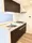 NTPR Residence Oimachi - Interior - ["Tap", "Kitchen sink", "Cabinetry"] thumbnail