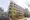 Green Residence Akasaka - Exterior - ["Apartment", "Condominium", "Mixed-use"] thumbnail