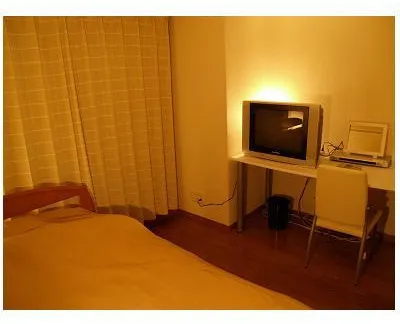 Welt Waterfront - Interior - ["Furniture", "Wood", "Electronic device"]