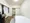 Mynavi Stay Kachidoki - Interior - ["Flooring", "Interior design", "Floor"] thumbnail