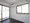 Maple Garden Nakano Fujimicho - Interior - ["Property", "Room", "Daylighting"] thumbnail