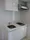 Grandior Hiroo Terrace  - Interior - ["Property", "Room", "Countertop"] thumbnail