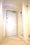 La Casa Hiroo - Interior - ["Fixture", "Door", "Handle"] thumbnail