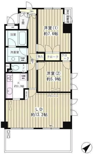 Lapyuta - Floor Plan - ["Design", "Floor plan", "Plan"]