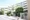 Premier Comfort Nishiogikubo - Exterior - ["Property", "Building", "Residential area"] thumbnail