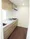 Park Axis Takinogawa La Breeze - Interior - ["Flooring", "Floor", "Wood flooring"] thumbnail