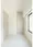 BPR Residence Oshima - Interior - ["Flooring", "Wall", "Wood"] thumbnail