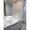 Park Cube Nihombashi Suitengumae - Interior - ["Mirror", "Tap", "Bathroom cabinet"] thumbnail