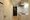 Atrio Flats Nakano - Interior - ["Flooring", "Floor", "Apartment"] thumbnail
