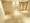 Cross Residence Osaki - Exterior - ["Fixture", "Flooring", "Floor"] thumbnail