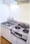 L-Wing Ikebukuro - Interior - ["Major appliance", "Kitchen", "Kitchen Appliance"] thumbnail
