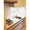 Park Axis Ueno Matsugaya - Interior - ["Brown", "Cabinetry", "Tap"] thumbnail