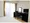 Residia Omori - Interior - ["Furniture", "Interior design", "Floor"] thumbnail