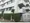 Togoshi Ginza Place - Exterior - ["Condominium", "Hedge"] thumbnail