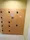 Deems Komagome - Other - ["Wood", "Flooring", "Floor"] thumbnail