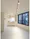 Gran Paseo Ookayama II - Interior - ["Flooring", "Ceiling", "Floor"] thumbnail