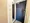 Mynavi STAY Shibuya Shinsencho - Interior - [] thumbnail