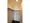 Lieto Court Arc Tower - Interior - ["Building", "Property", "Wood"] thumbnail