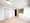 Takadanobaba 4-chome Park Homes thumbnail