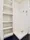 Brillia Ist Kitazawa - Interior - ["Shelf", "Rectangle", "Floor"] thumbnail
