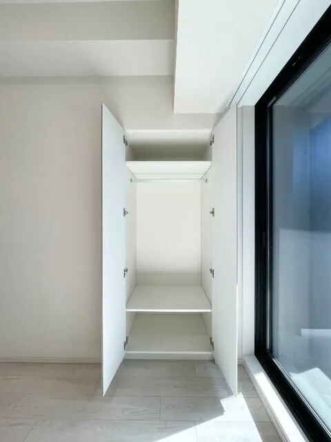 Brookside Residence Kiba - Interior - ["Wood", "Flooring", "Floor"]