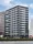 HF Kitasenju Residence - Exterior - ["Cloud", "Building", "Sky"] thumbnail
