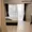 Open Bloom Higashi Nihonbashi - Interior - ["Flooring", "Wood", "Floor"] thumbnail