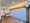 Brillia Ist Asakusabashi - Interior - ["Wood", "Hall", "Interior design"] thumbnail