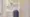 Hmlet Gakugei Daigaku - Interior - ["Flooring", "Floor", "Interior design"] thumbnail