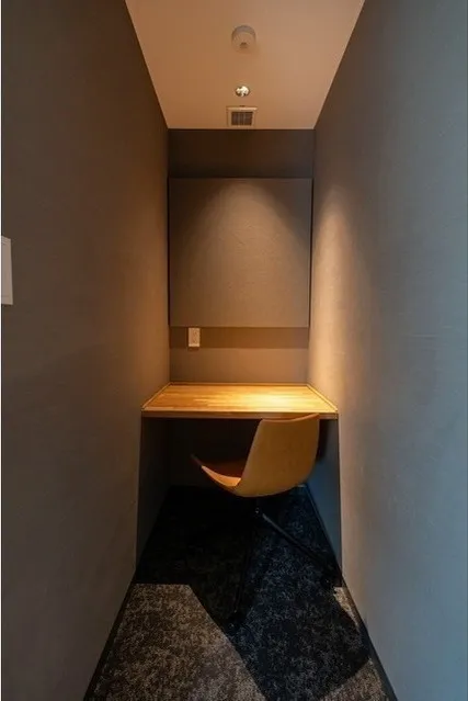 Comforia Liv Omorinishi - Other - ["Wood", "Flooring", "Floor"]