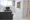 Prestyle Iriya II - Interior - ["Furniture", "Interior design", "Flooring"] thumbnail