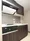 Belle Face Shibaura Tower - Interior - ["Cabinetry", "Countertop", "Room"] thumbnail