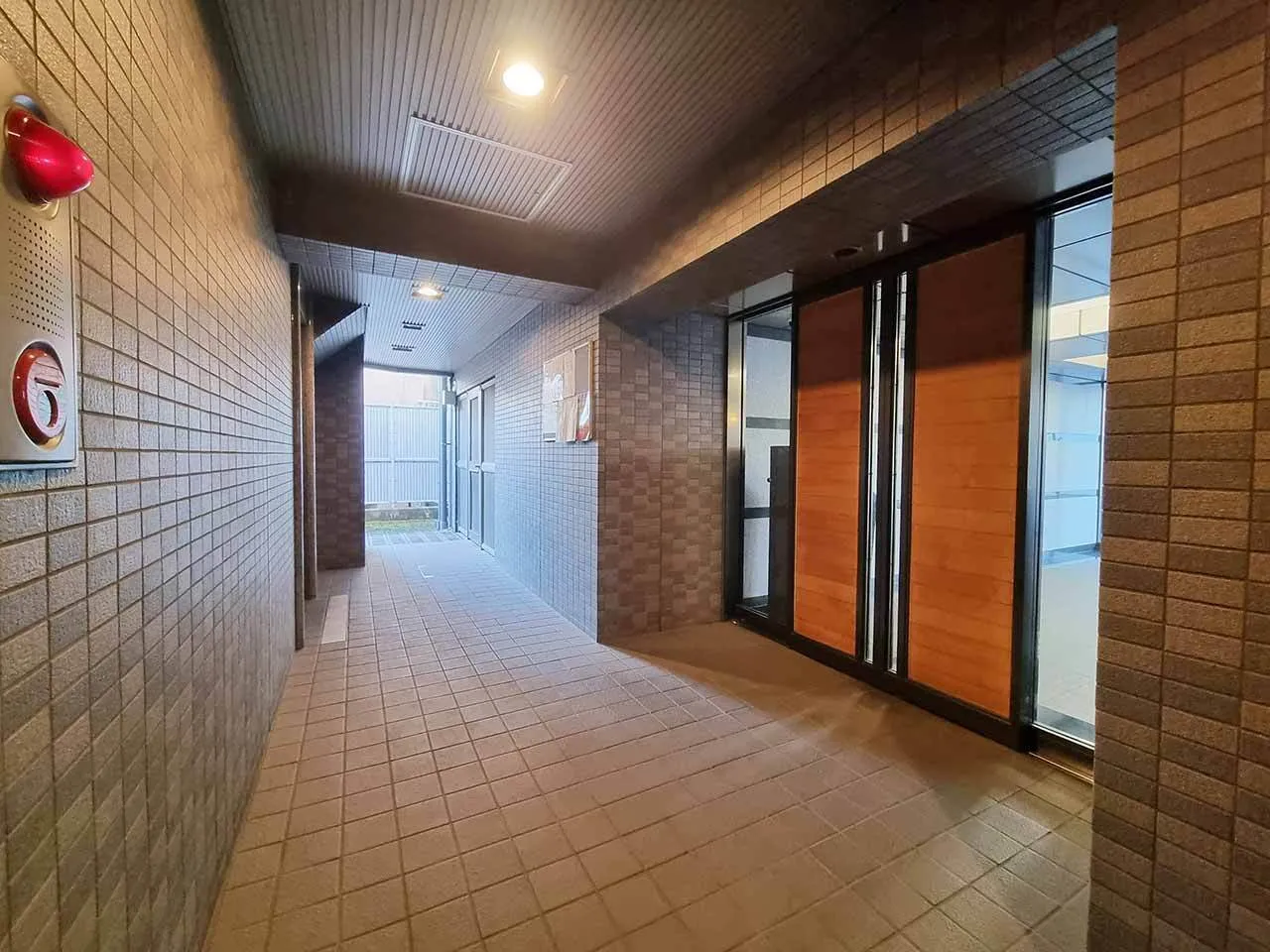 Mynavi STAY Base Shimokitazawa - Exterior - []
