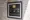 Louvre Otsuka No. 2 - Exterior - ["Silver", "Commemorative plaque", "Sign"] thumbnail