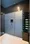 Azil Court Hamamatsucho - Other - ["Flooring", "Tile", "Glass"] thumbnail
