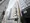 Maison De Ville Higashikanda - Exterior - [] thumbnail
