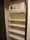Park Habio Ebisu - Interior - ["Shelf", "Shelving", "Wood"] thumbnail