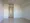 KDX Residence Oyama - Interior - ["Floor", "Flooring", "Wood"] thumbnail
