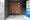 Grant Truth Higashi Mukojima - Exterior - ["Flooring", "Floor", "Tile"] thumbnail