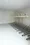 KDX Residence Nishimagome - Other - ["Shelf", "Ceiling", "Furniture"] thumbnail