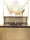 Residia Tower Kamiikebukuro (Tower Building) - Interior - ["Interior design", "Ceiling", "Flooring"] thumbnail